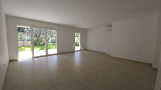  Appartement � vendre 3 pi�ces 78 m�