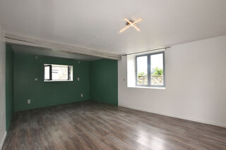  Maison  vendre 4 pices 81 m