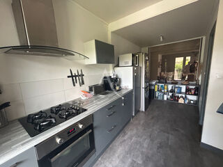  Maison � vendre 5 pi�ces 125 m�