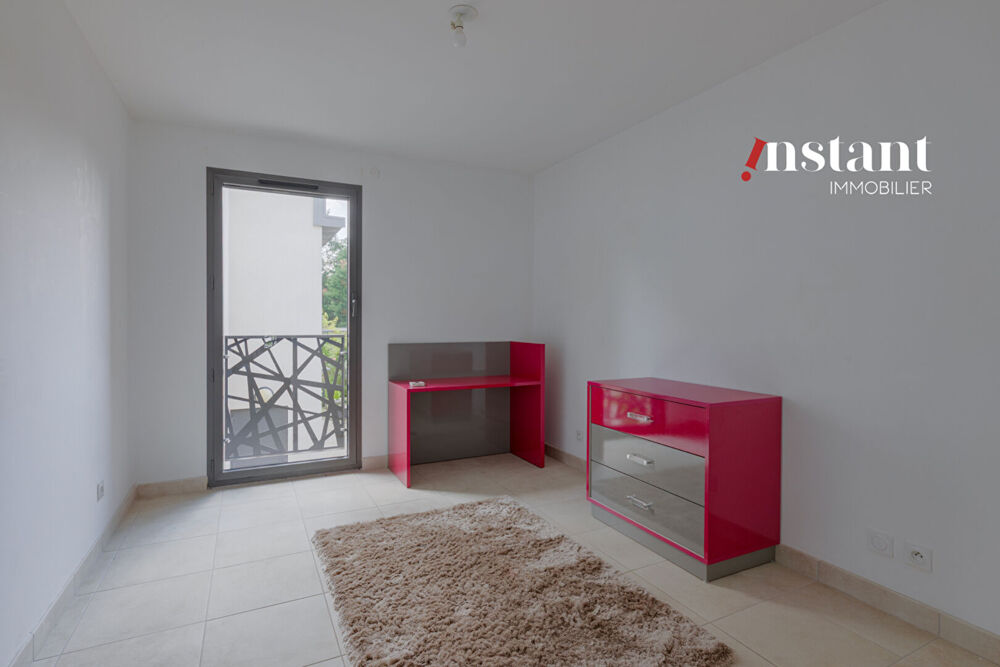 � vendre  Maison Lyon 3