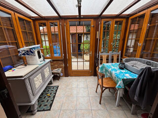  Maison � vendre 4 pi�ces 54 m�