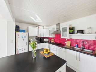  Maison � vendre 7 pi�ces 160 m�