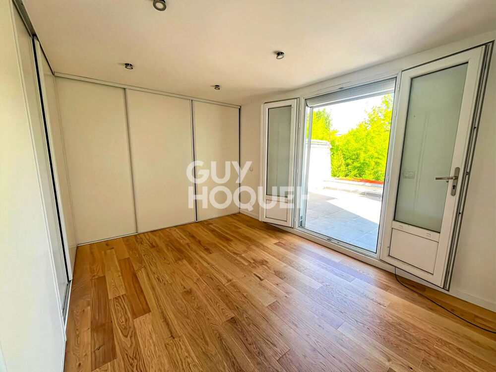Vente Maison Maison Chelles 7 pièces 142.12 m2 Chelles
