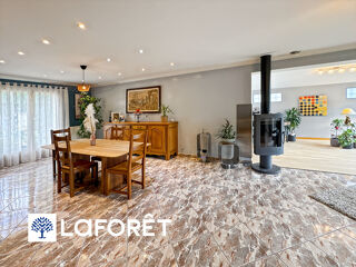  Maison � vendre 7 pi�ces 133 m�