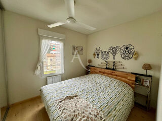  Appartement � louer 2 pi�ces 39 m�