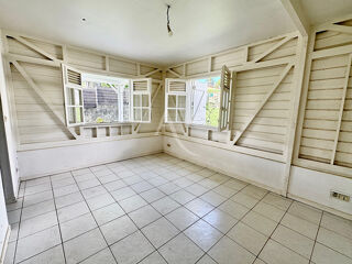  Maison � vendre 4 pi�ces 102 m�