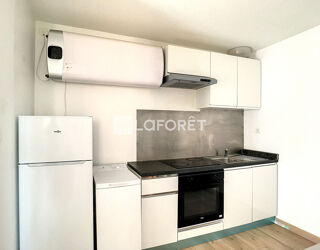  Appartement  louer 2 pices 40 m