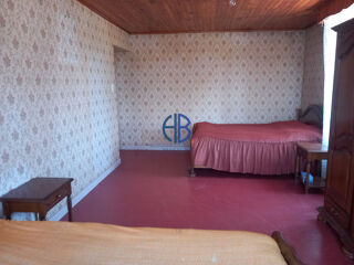  Maison à vendre 6 pièces 162 m²