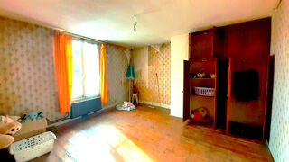  Maison à vendre 4 pièces 129 m²