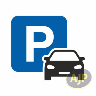  Parking / Garage � louer 11 m�