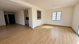  Maison � vendre 5 pi�ces 105 m�