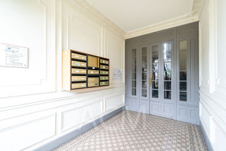  Appartement à vendre 2 pièces 48 m²