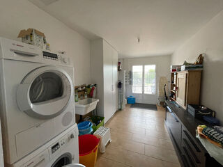  Maison à vendre 8 pièces 272 m²