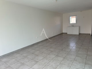  Maison � vendre 4 pi�ces 77 m�