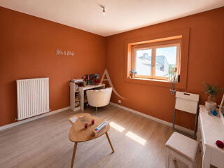  Appartement à vendre 3 pièces 67 m²