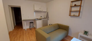  Appartement  louer 2 pices 24 m