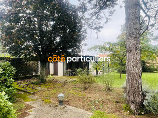  Maison � vendre 5 pi�ces 160 m�