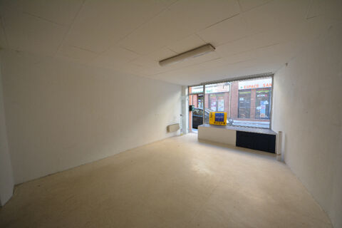   Bureaux Villemur Sur Tarn 2 pièce(s) 35 m2 