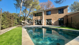  Maison � vendre 5 pi�ces 162 m�