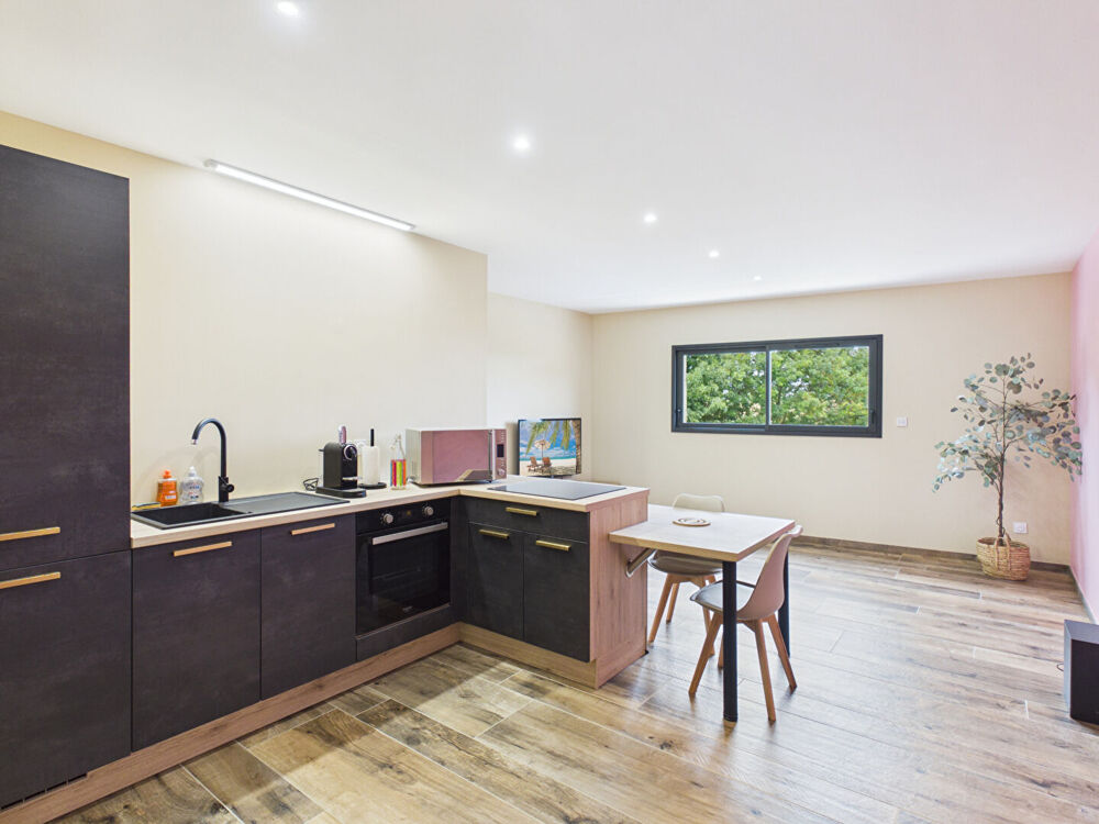 à vendre  Maison Le Chalon (26350)