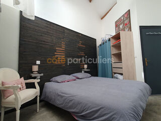  Maison � vendre 3 pi�ces 47 m�