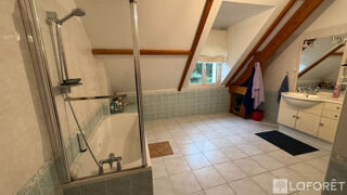  Maison � vendre 7 pi�ces 248 m�