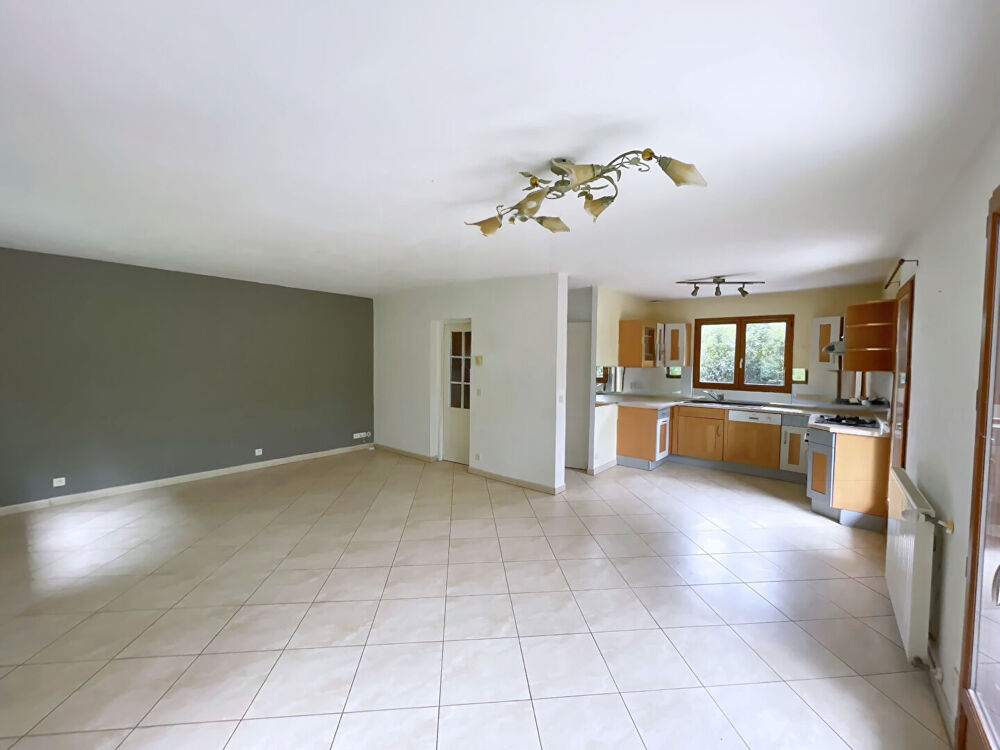 Vente Maison Maison Rumilly 5 pièce(s) 83.90 m2 Rumilly