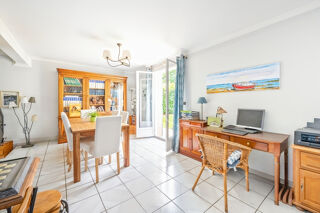  Maison � vendre 6 pi�ces 144 m�