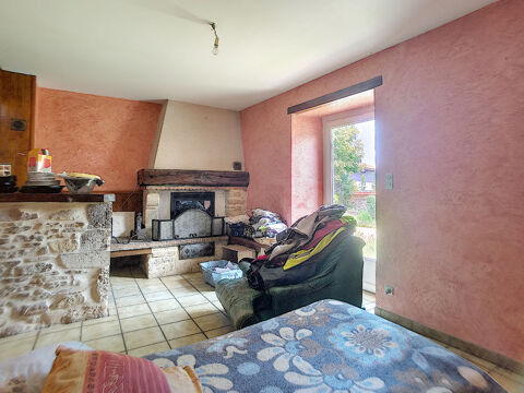  Maison � louer 7 pi�ces 197 m�