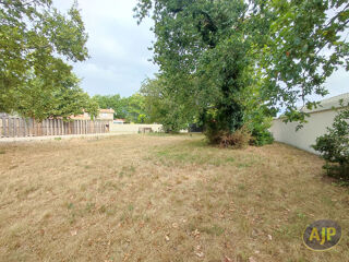  Terrain � vendre 509 m�