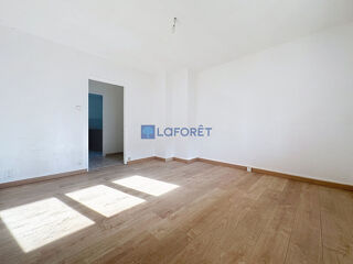  Appartement � vendre 3 pi�ces 60 m�