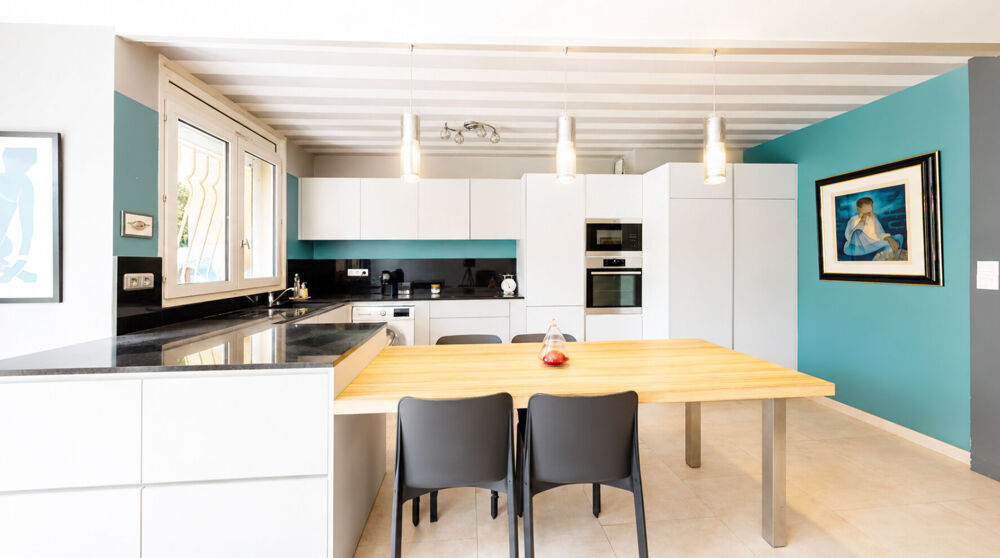 Appartement Roissy En Brie 2 pièce(s) 60m2