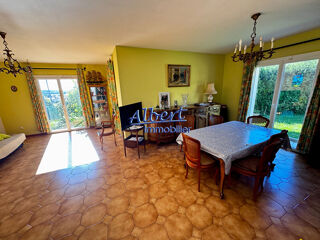  Maison � vendre 7 pi�ces 144 m�