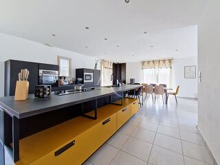  Maison à vendre 5 pièces 102 m²