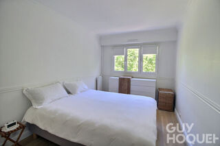  Appartement à vendre 5 pièces 88 m²