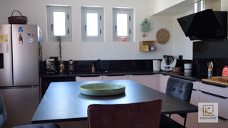  Maison � vendre 5 pi�ces 191 m�