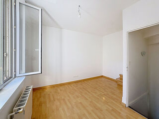  Maison à vendre 5 pièces 124 m²