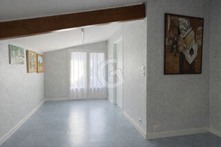  Maison � vendre 5 pi�ces 125 m�