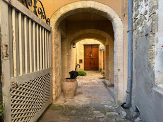  Maison � vendre 6 pi�ces 245 m�