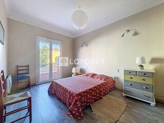  Appartement � vendre 3 pi�ces 54 m�