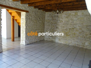  Maison  vendre 3 pices 84 m