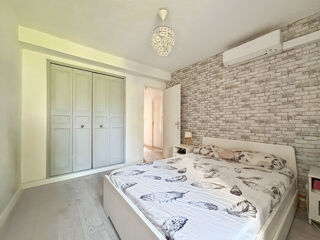  Appartement  vendre 3 pices 55 m