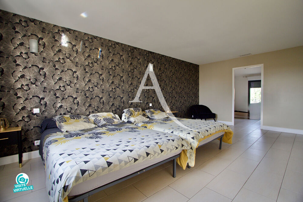 � vendre  Maison Lattes (34970)