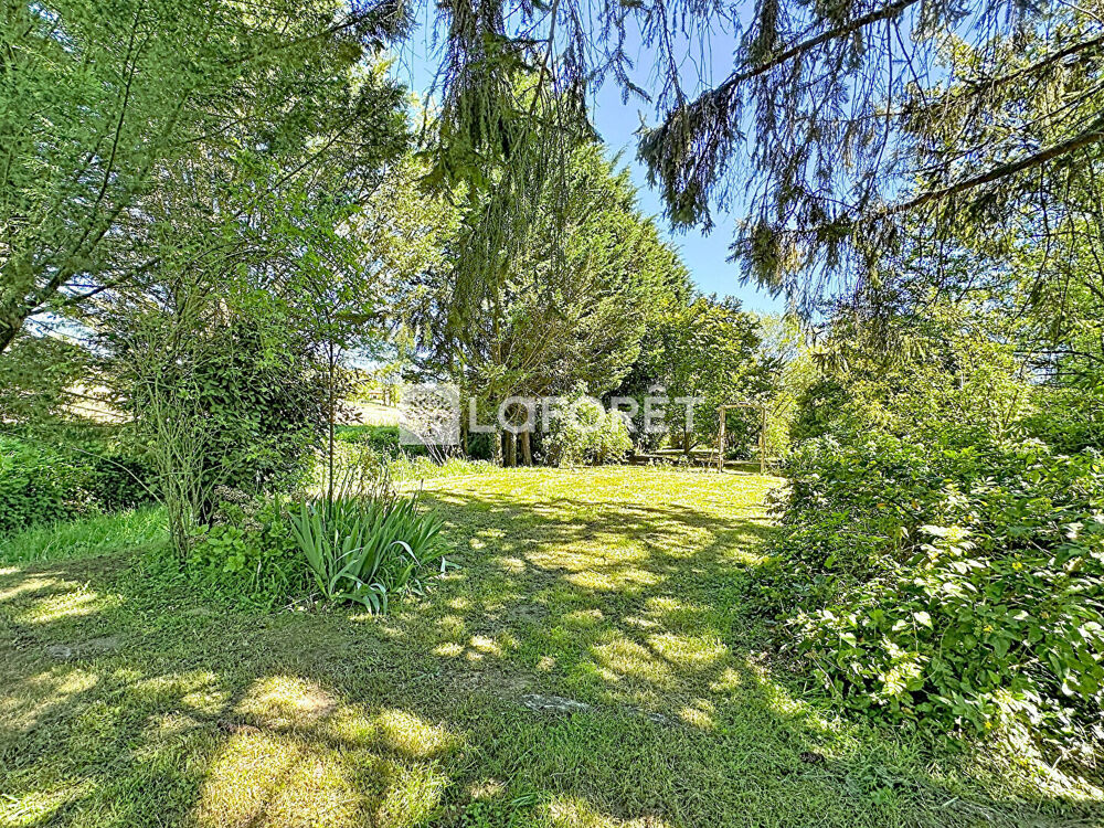Vente Maison Maison Condal 4 pièce(s) 80.53 m2 Condal