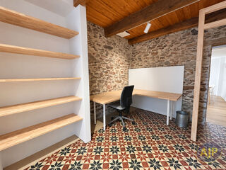   Bureaux Saint Philbert De Grand Lieu Saint philbert de grand lieu