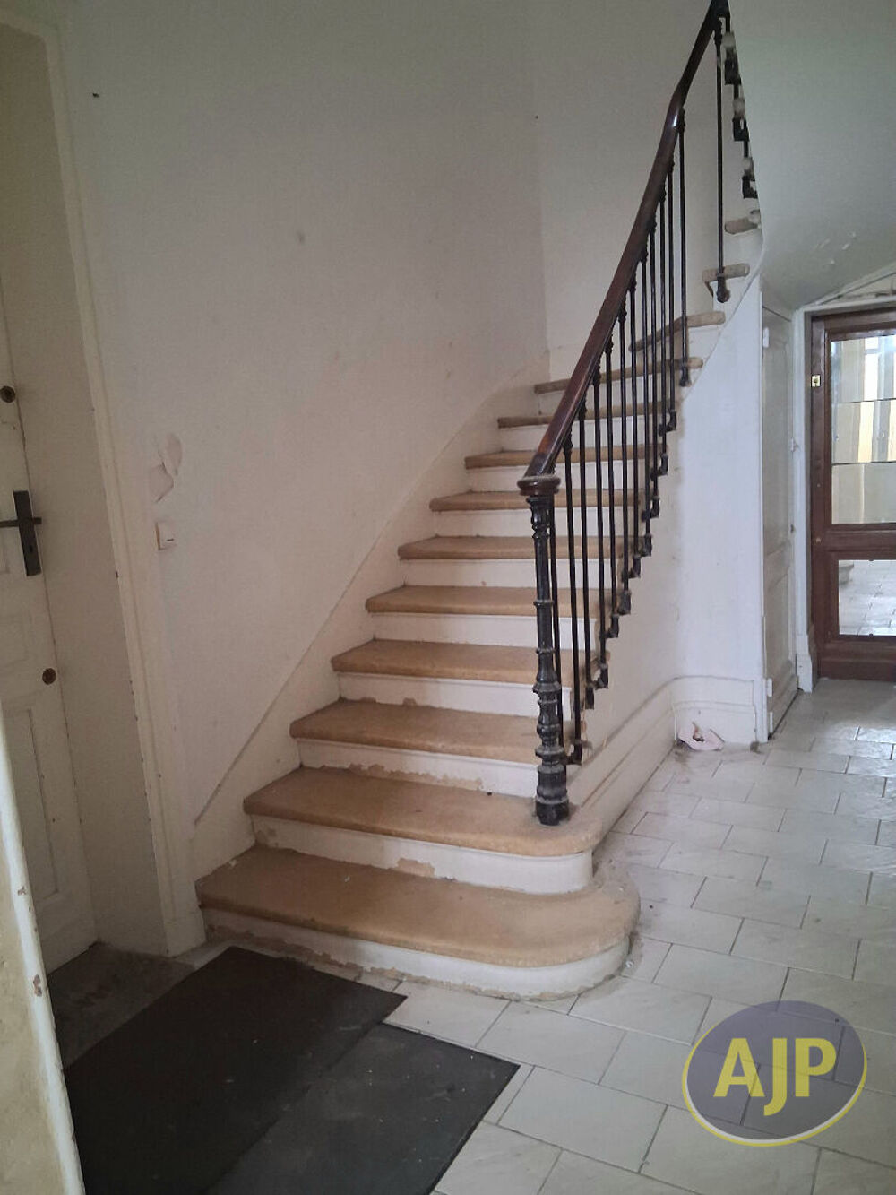 Vente Immeuble Immeuble de rapport à Pauillac Pauillac