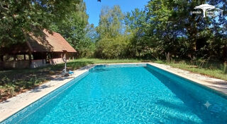  Maison à vendre 7 pièces 175 m²