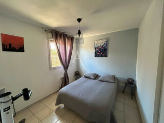  Maison  vendre 4 pices 90 m