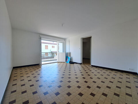  Appartement � louer 4 pi�ces 80 m�