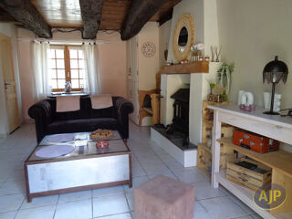  Maison à vendre 5 pièces 80 m²
